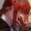 The_GodHead