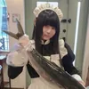 hentai_o_samu_228