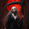 KAI_DRaKoNoV