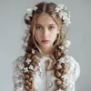 Milianna_000