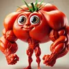 Миракус
