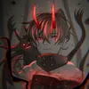 SimoDanger