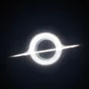 Black_hole618