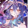 Yuki_ket
