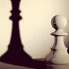 Теневая_сторона