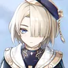 chereshinka