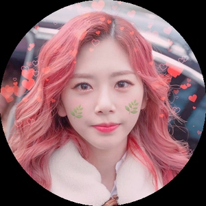 JiuKisa