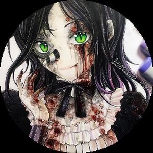 0Aikyn0