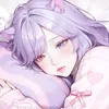 illyua