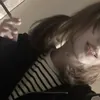 axuke