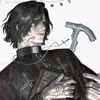 Mitsukio