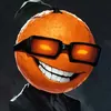 MandarinVillain