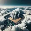 天谷ひるか