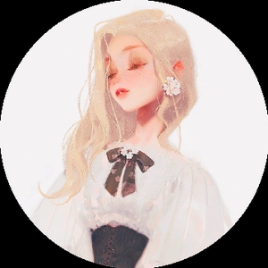 Minimi_02