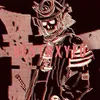 DESTRXYED