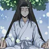 Gakoma