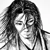 SasakiKojirou