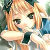 Alicia_@