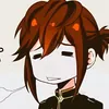 ねlもじk