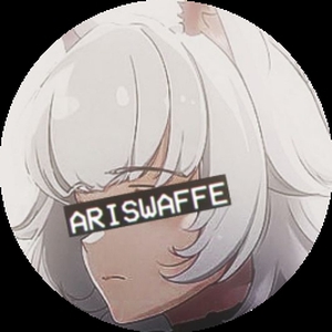 ArisWagner