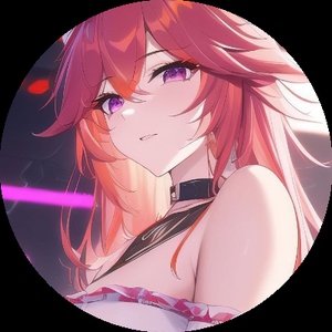 ゼロツー02