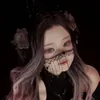 @_Nanami_@