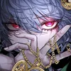 Kuromi_Ray