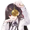 TomOgoCHi