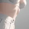 elleqt