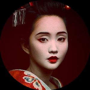 onsen_geisha