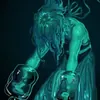 Prisoner_uraboros