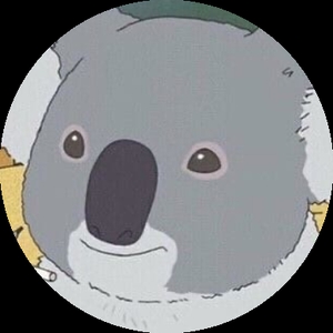 yennan