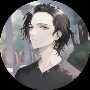 RyoKu