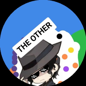 The-Other