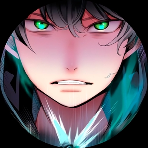 A_rise