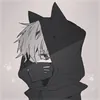 个GhostCat个