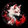 ReLex_