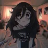 EndoDoromo
