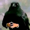 BaamZAK