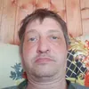 Arusak0