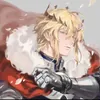 LordGrey