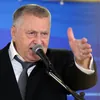 Газета__Правды