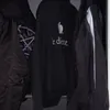 anonymousprince