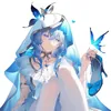 miuray