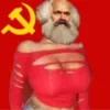 Xyu338