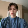スパイダー