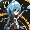 rouming_loverimura
