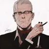 Представь