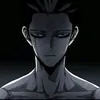ryujik
