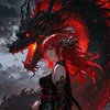 Dragongirl